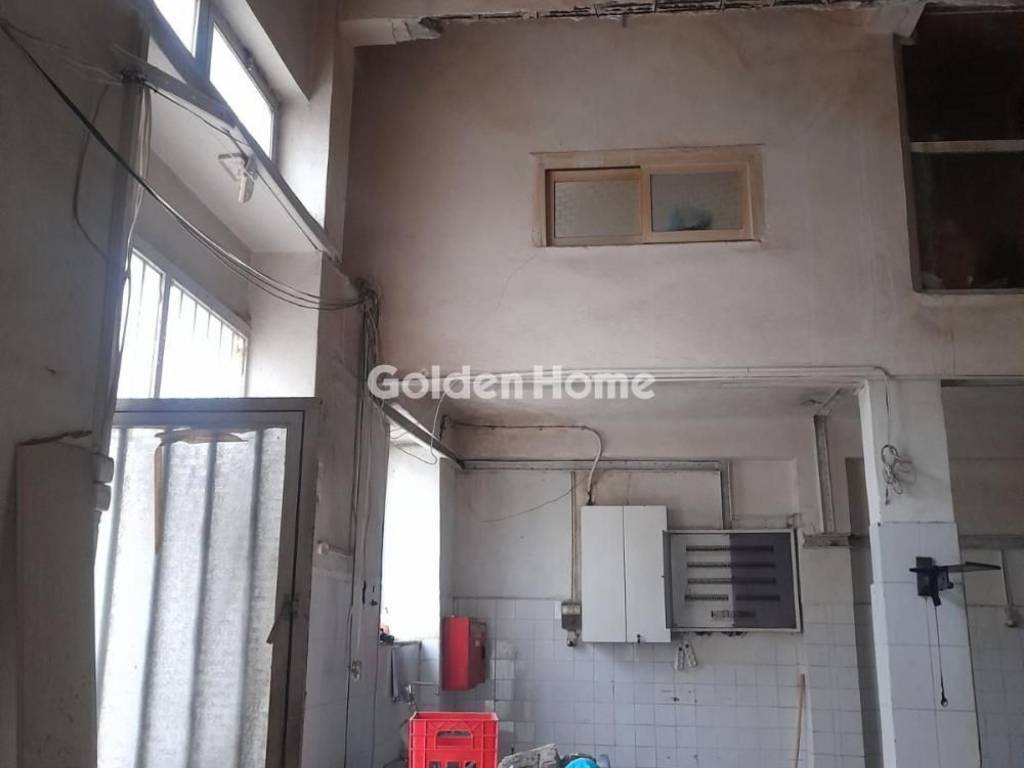 Ανελκυστήρας