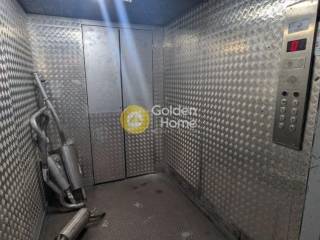 Ανελκυστήρας