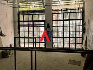 10 : Κύπρου 121, Κυψέλη _ ΕΝΟΙΚΙΑΣΗ.jpg.jpg