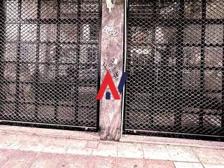 1 : Κύπρου 121, Κυψέλη _ ΕΝΟΙΚΙΑΣΗ.jpg