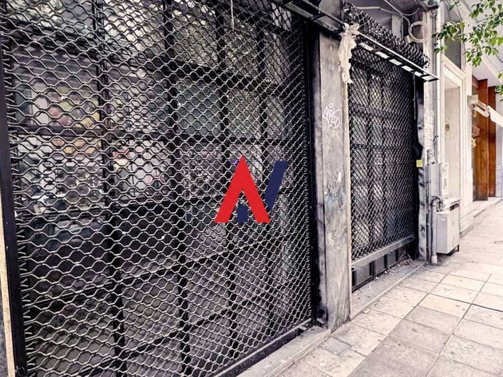 2 : Κύπρου 121, Κυψέλη _ ΕΝΟΙΚΙΑΣΗ.jpg.jpg