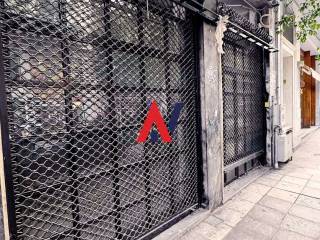 2 : Κύπρου 121, Κυψέλη _ ΕΝΟΙΚΙΑΣΗ.jpg.jpg