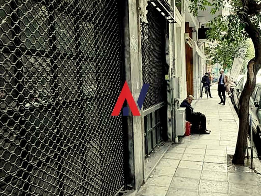 3 : Κύπρου 121, Κυψέλη _ ΕΝΟΙΚΙΑΣΗ.jpg.jpg