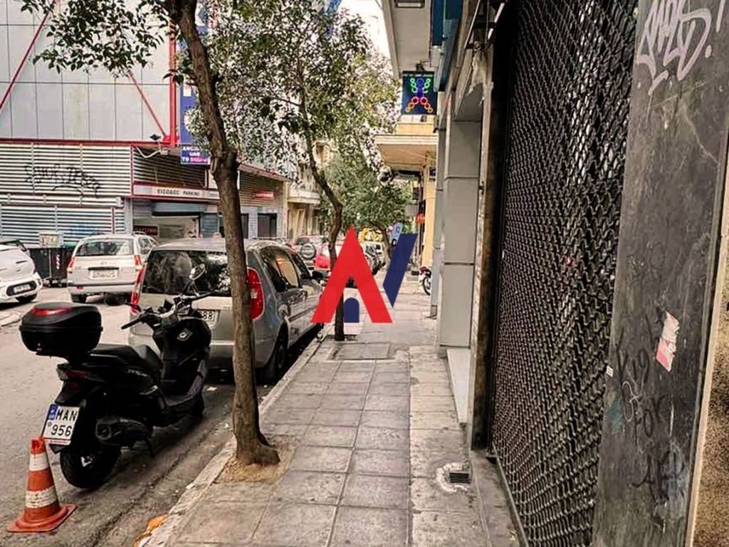 4 : Κύπρου 121, Κυψέλη _ ΕΝΟΙΚΙΑΣΗ.jpg.jpg