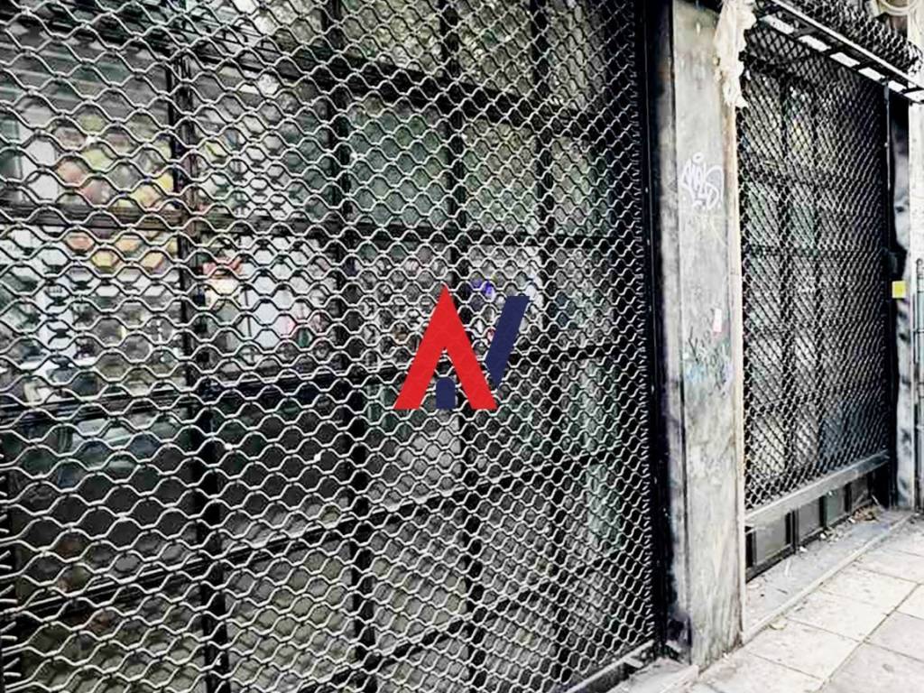 5 : Κύπρου 121, Κυψέλη _ ΕΝΟΙΚΙΑΣΗ.jpg.jpg