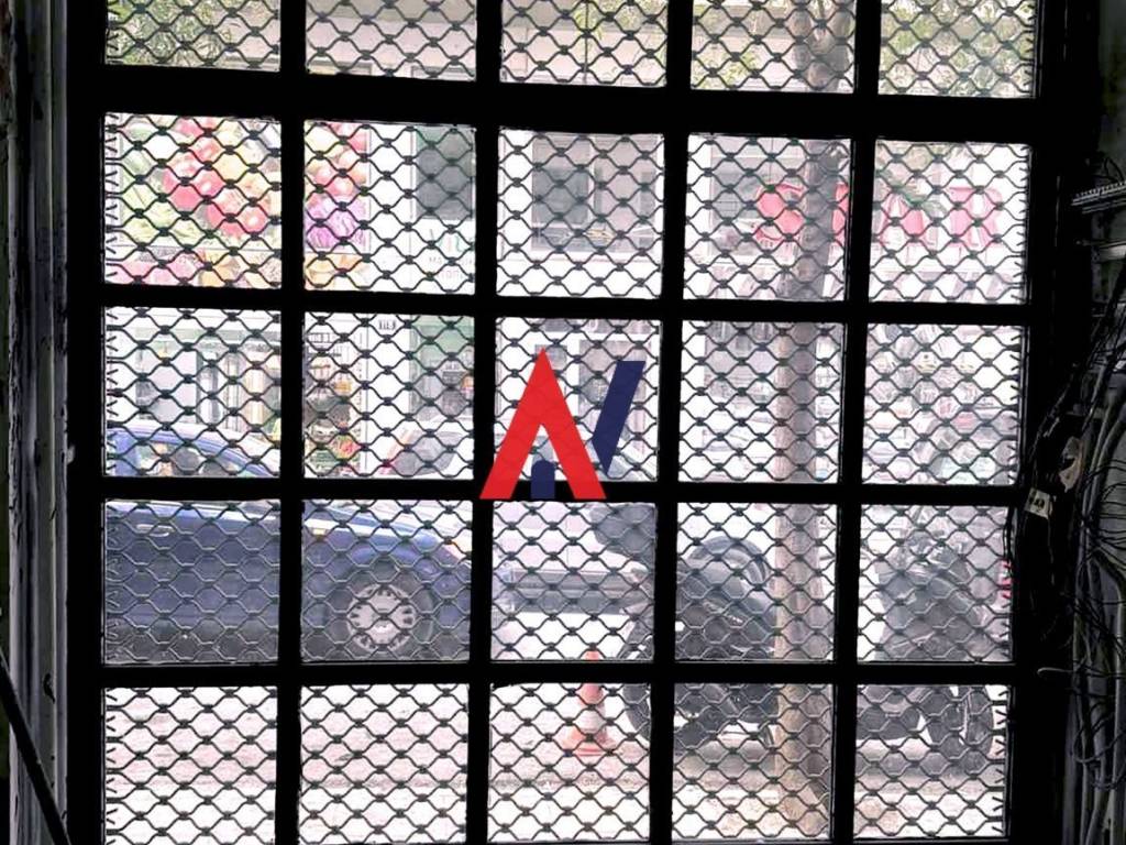 6 : Κύπρου 121, Κυψέλη _ ΕΝΟΙΚΙΑΣΗ.jpg.jpg