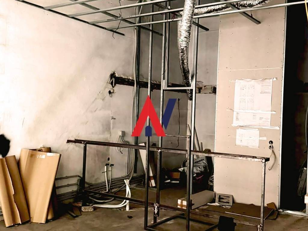 7 : Κύπρου 121, Κυψέλη _ ΕΝΟΙΚΙΑΣΗ.jpg.jpg