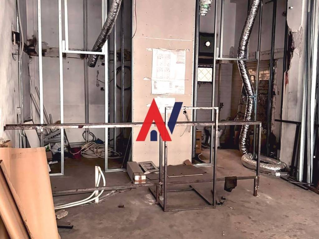 8 : Κύπρου 121, Κυψέλη _ ΕΝΟΙΚΙΑΣΗ.jpg.jpg