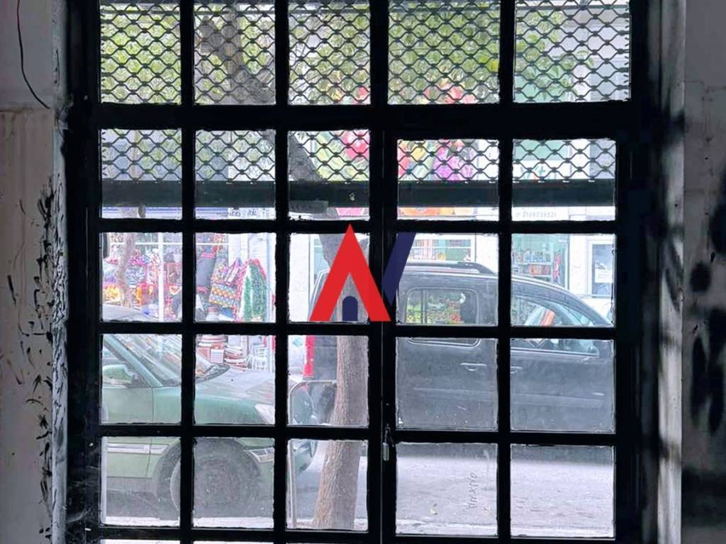 9 : Κύπρου 121, Κυψέλη _ ΕΝΟΙΚΙΑΣΗ.jpg.jpg