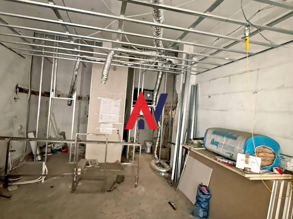 11 : Κύπρου 121, Κυψέλη _ ΕΝΟΙΚΙΑΣΗ.jpg.jpg