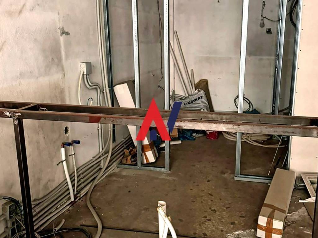 12 : Κύπρου 121, Κυψέλη _ ΕΝΟΙΚΙΑΣΗ.jpg.jpg