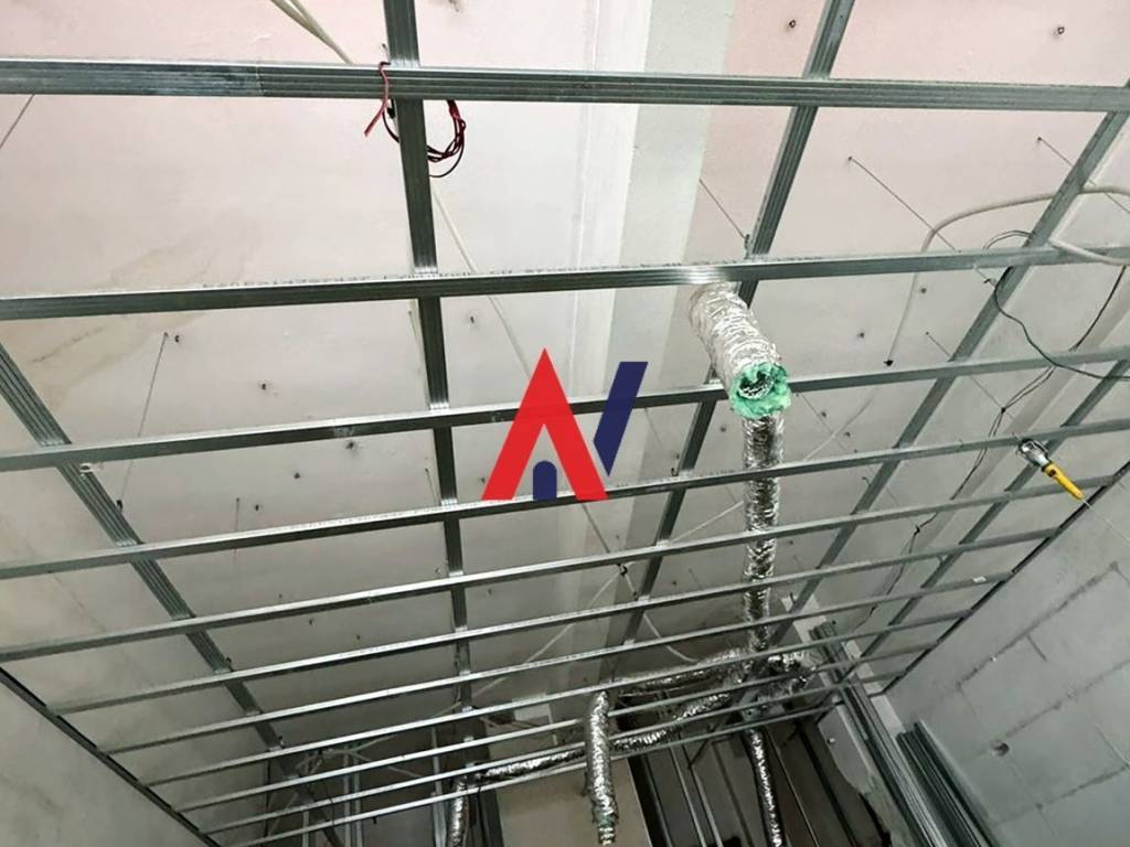 13 : Κύπρου 121, Κυψέλη _ ΕΝΟΙΚΙΑΣΗ.jpg.jpg