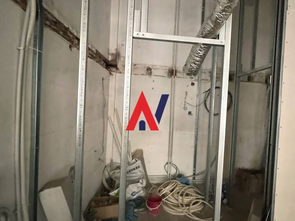 14 : Κύπρου 121, Κυψέλη _ ΕΝΟΙΚΙΑΣΗ.jpg.jpg