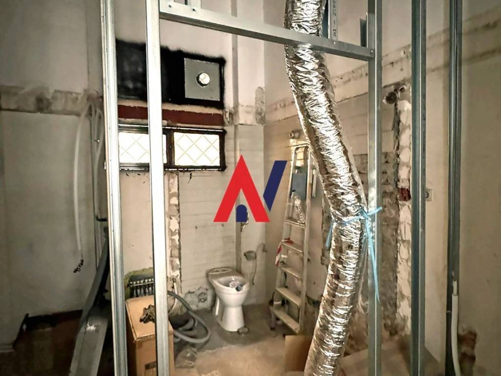 15 : Κύπρου 121, Κυψέλη _ ΕΝΟΙΚΙΑΣΗ.jpg.jpg