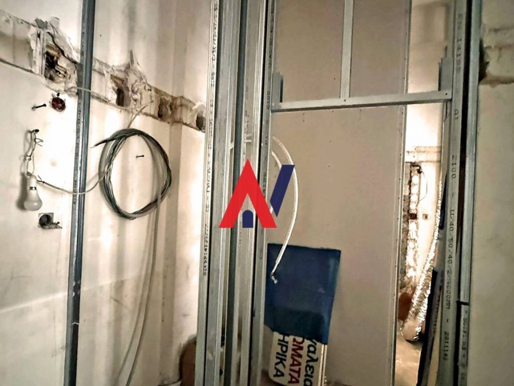 16 : Κύπρου 121, Κυψέλη _ ΕΝΟΙΚΙΑΣΗ.jpg.jpg