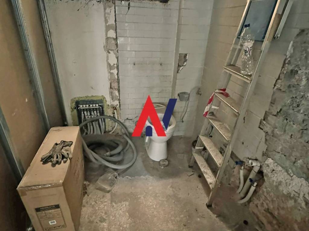 17 : Κύπρου 121, Κυψέλη _ ΕΝΟΙΚΙΑΣΗ.jpg.jpg