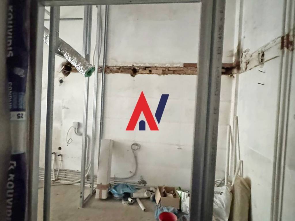 18 : Κύπρου 121, Κυψέλη _ ΕΝΟΙΚΙΑΣΗ.jpg.jpg