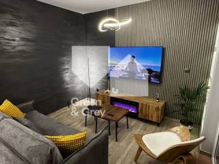 Ύπαρξη ανθρώπου