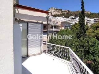 Ανελκυστήρας