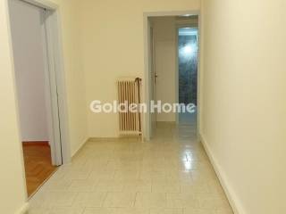 Χολ - Διάδρομος