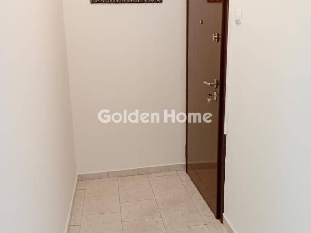 Χολ - Διάδρομος