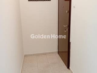 Χολ - Διάδρομος