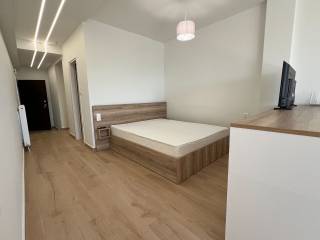 κρεβατοκαμαρα