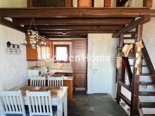 Τραπεζαρία