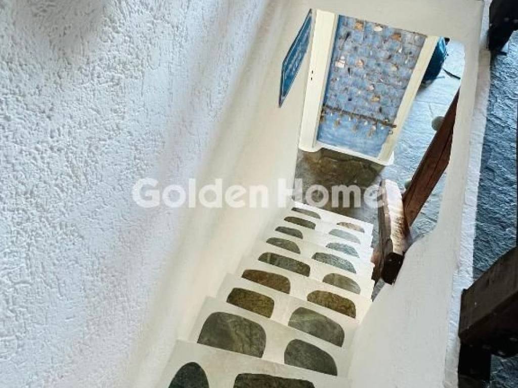 Εσωτερική Σκάλα