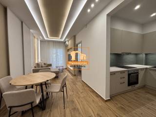 Ροτόντα, Διαμέρισμα, 70 τ.μ.