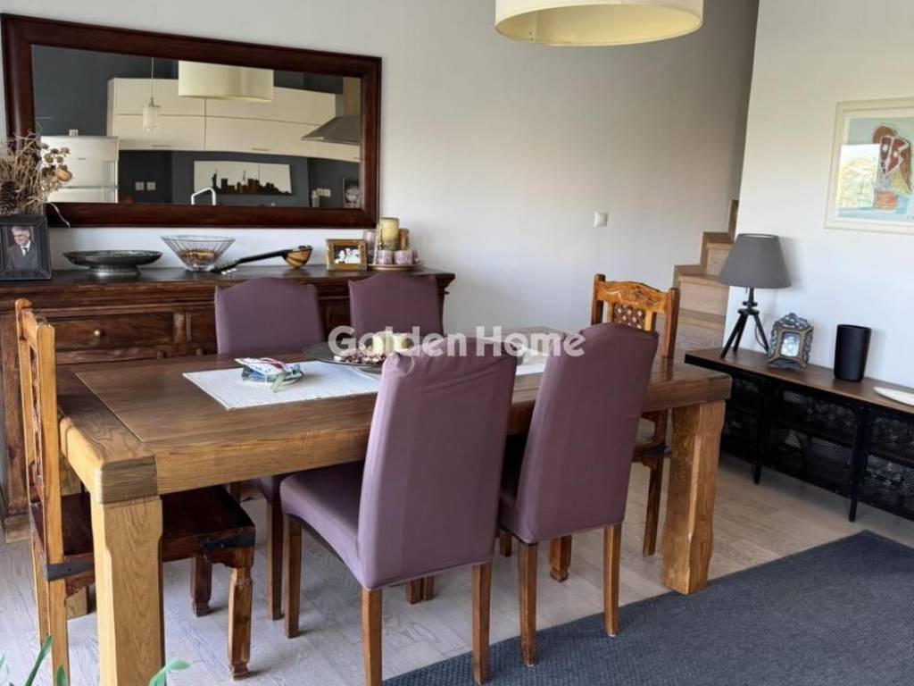 Τραπεζαρία