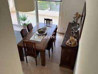 Τραπεζαρία