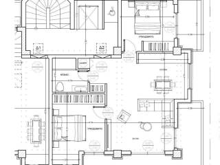 Forumland Real Estate, νέα κάτοψη