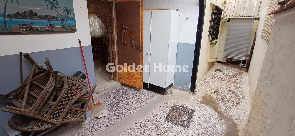 Ανελκυστήρας