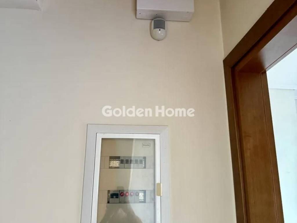 Χολ - Διάδρομος