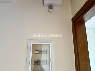 Χολ - Διάδρομος