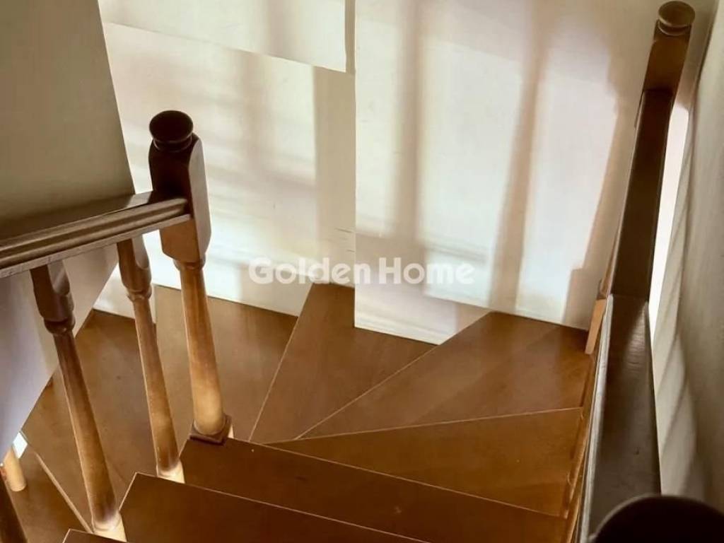 Εσωτερική Σκάλα