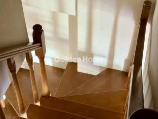 Εσωτερική Σκάλα