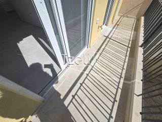 Εξωτερική άποψη χώρου