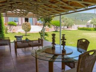 ΜΠΑΡΜΠΕΚΙΟΥ