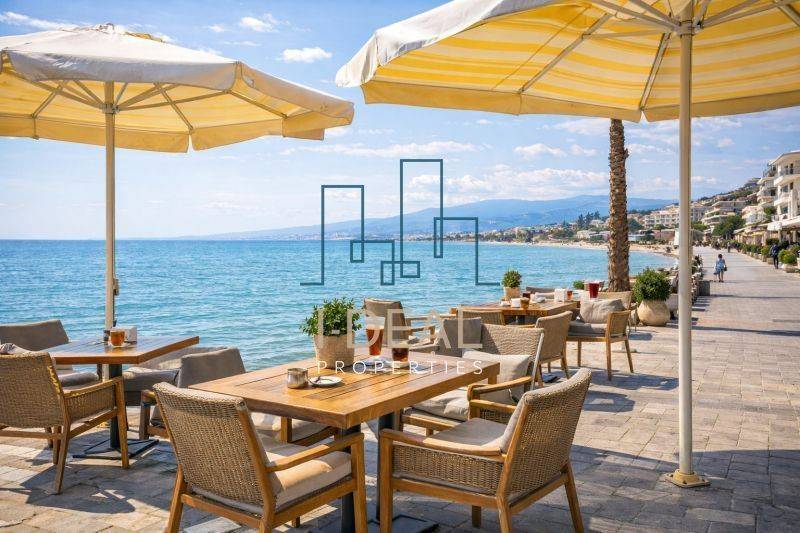 Genikes photographies