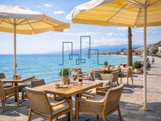 Genikes photographies