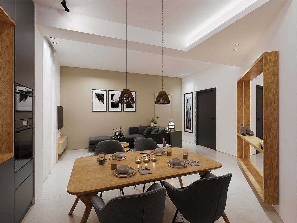 ΤΡΑΠΕΖΑΡΙΑ