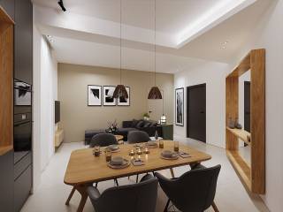 ΤΡΑΠΕΖΑΡΙΑ