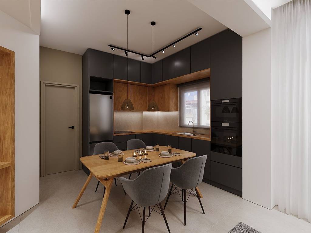 ΤΡΑΠΕΖΑΡΙΑ