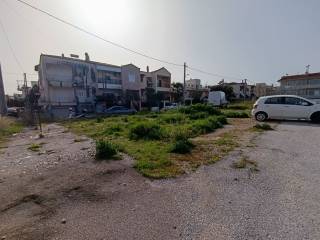 Εξωτερικοι χώροι