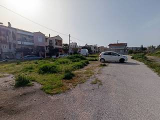 Εξωτερικοι χώροι