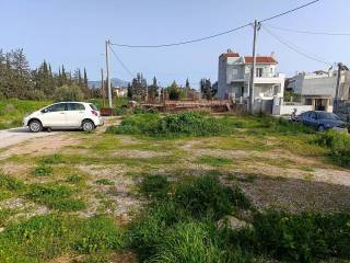 Εξωτερικοι χώροι