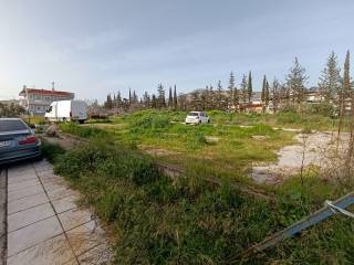 Εξωτερικοι χώροι