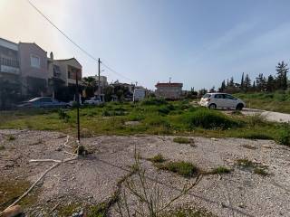 Εξωτερικοι χώροι